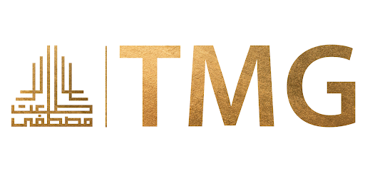 TMG-logo